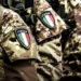 Forze Armate, oltre tremila posti per chi ha già indossato la divisa
