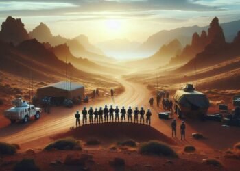 Paralimpiadi invernali Milano Cortina 2026: L’Italia e la sua corsa verso il record