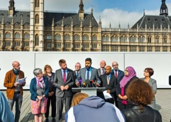 Pensioni ridotte per militari e poliziotti: il CEDS interviene