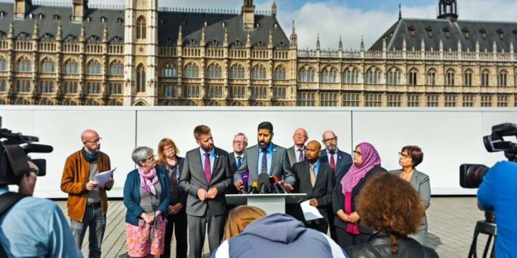 Pensioni ridotte per militari e poliziotti: il CEDS interviene