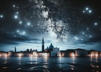 Preoccupazioni per l’antisemitismo in Italia: la voce dell’Ucei