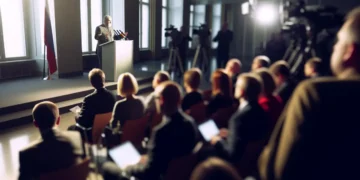 Riforma Giustizia: Referendum Cruciale in Italia nel 2026