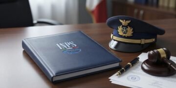 Riscatto Pensionistico: l’INPS applica la sentenza della Corte dei Conti