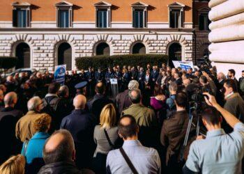 Riscatto pensionistico: chiarimenti dall’INPS