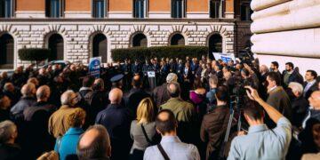 Riscatto pensionistico: chiarimenti dall’INPS