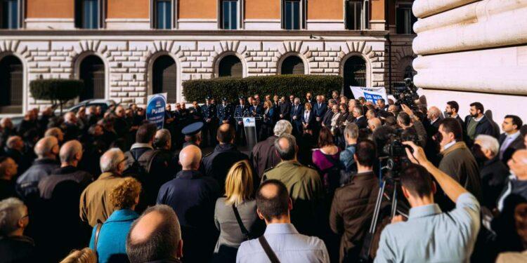 Riscatto pensionistico: chiarimenti dall’INPS