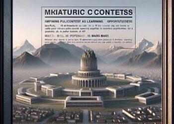 Scadenze imminenti per concorsi pubblici: opportunità al Ministero della Cultura