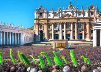 Settimana Santa 2026: eventi significativi in arrivo