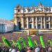 Settimana Santa 2026: eventi significativi in arrivo