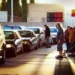 Sicilia: Rincari dei Carburanti a Causa del Conflitto in Medio Oriente