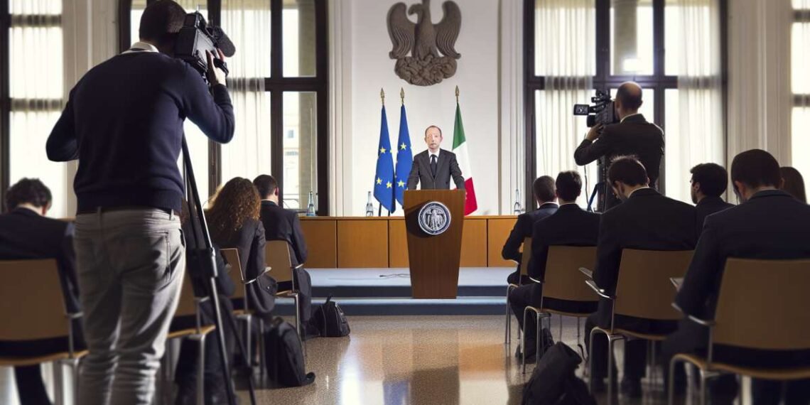 Sicurezza: USMIA Carabinieri critica il vanto di incontri istituzionali