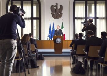 Sicurezza: USMIA Carabinieri critica il vanto di incontri istituzionali