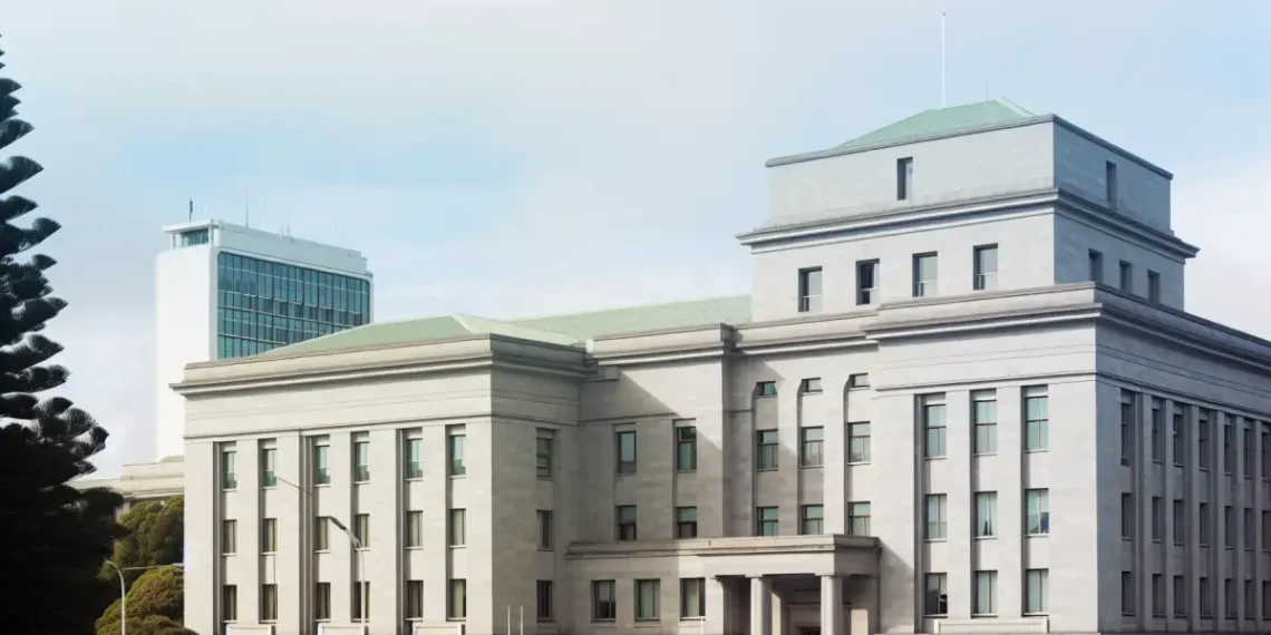 TAR Calabria annulla sospensione agente Polizia di Stato