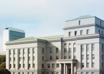 TAR Calabria annulla sospensione agente Polizia di Stato