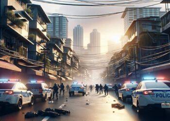 Tensione in Medio Oriente: Iran sotto attacco, timori per una nuova escalation