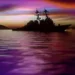 Tensioni in Medio Oriente: Situazione complessa tra Iran, USA e Israele