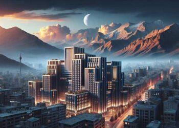 Tensioni internazionali e nuove strategie economiche: le ultime novità