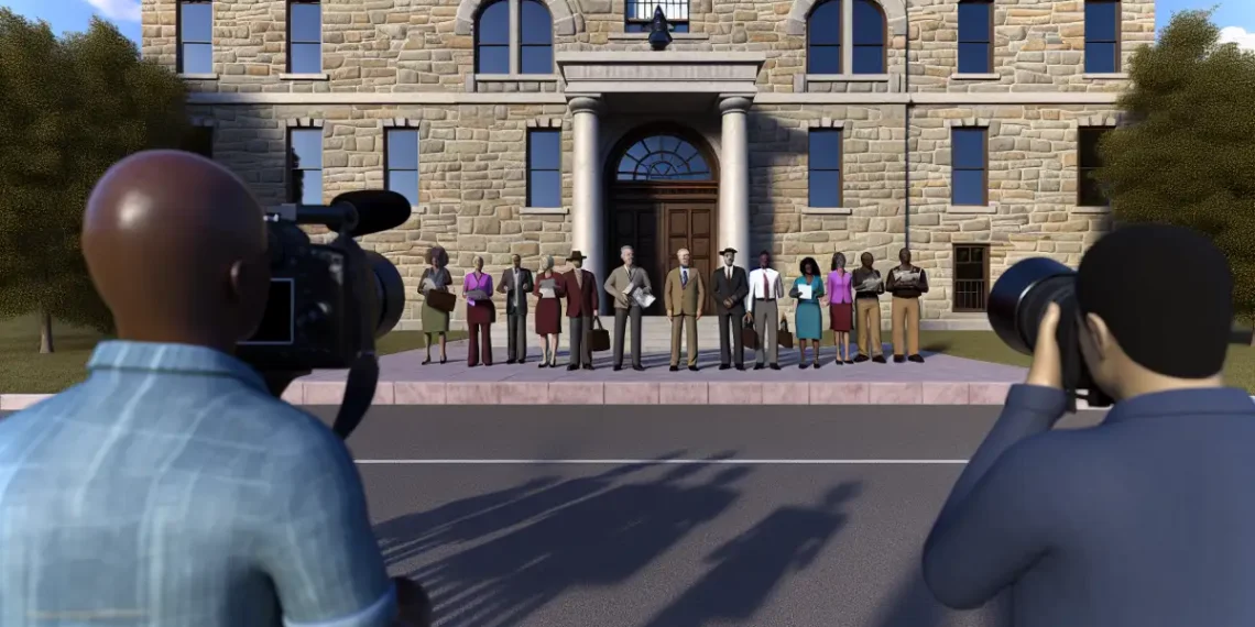 Tragedia a Golfo Aranci: al via il processo al padre di Samuel Imbuzan