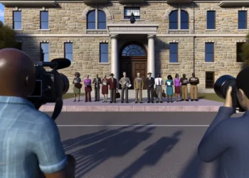 Tragedia a Golfo Aranci: al via il processo al padre di Samuel Imbuzan