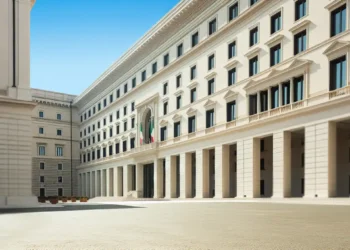 Tragedia in Svizzera: autobus in fiamme, diverse vittime