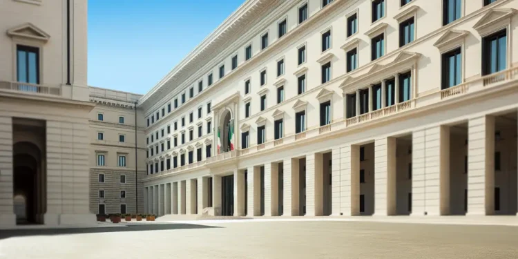 Tragedia in Svizzera: autobus in fiamme, diverse vittime