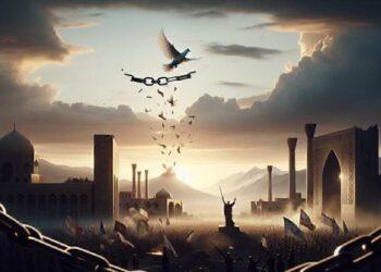 Trump: Guerra Iran finirà presto, solo con vittoria totale