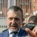 Quote in un ristorante, un clan e un silenzio di mesi: Delmastro lascia