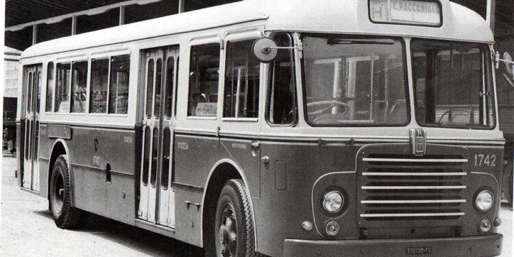 Un primato italiano, ma con la bandiera austriaca: 150 anni fa a Trieste nasceva il trasporto pubblico