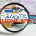 NoiPA: adeguamenti già in busta paga, arretrati erogati con emissione speciale