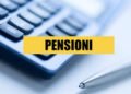 Pensioni comparto Difesa e Sicurezza: cosa cambia con la Legge 199/2025