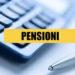 Pensioni comparto Difesa e Sicurezza: cosa cambia con la Legge 199/2025