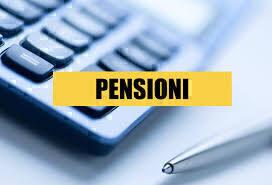 Pensioni comparto Difesa e Sicurezza: cosa cambia con la Legge 199/2025