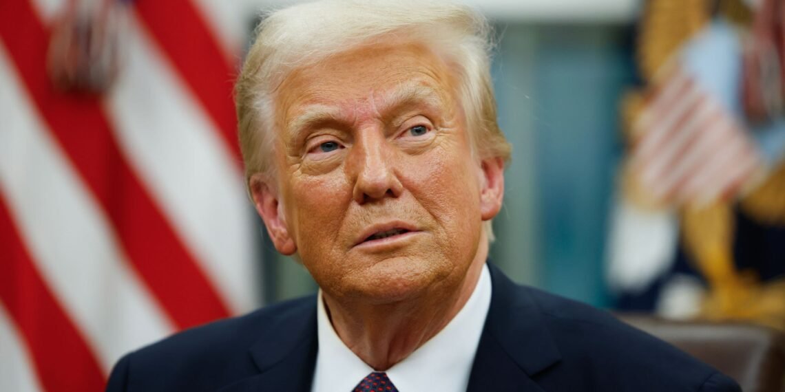 Hormuz, coalizione navale in cantiere e ipotesi Kharg sul tavolo