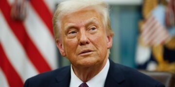 Hormuz, coalizione navale in cantiere e ipotesi Kharg sul tavolo