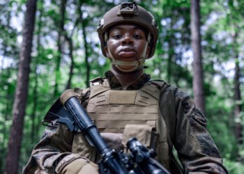 L’Opzione Anfibia: la Nuova Carta di Washington nella Crisi Iraniana