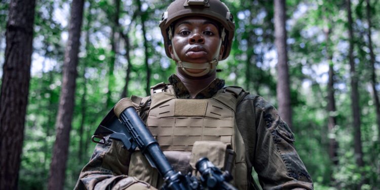 L’Opzione Anfibia: la Nuova Carta di Washington nella Crisi Iraniana