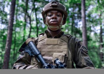 L’Opzione Anfibia: la Nuova Carta di Washington nella Crisi Iraniana