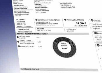 Hormuz, la stretta al collo dell’Europa. L’Italia tra bollette e recessione