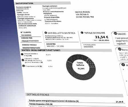 Hormuz, la stretta al collo dell’Europa. L’Italia tra bollette e recessione