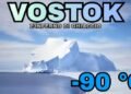 Clima: il Ruolo Combinato di CO2 e Oceani nei Cicli Glaciali