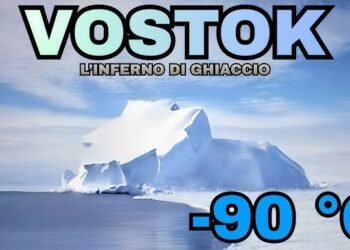 Clima: il Ruolo Combinato di CO2 e Oceani nei Cicli Glaciali