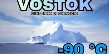 Clima: il Ruolo Combinato di CO2 e Oceani nei Cicli Glaciali