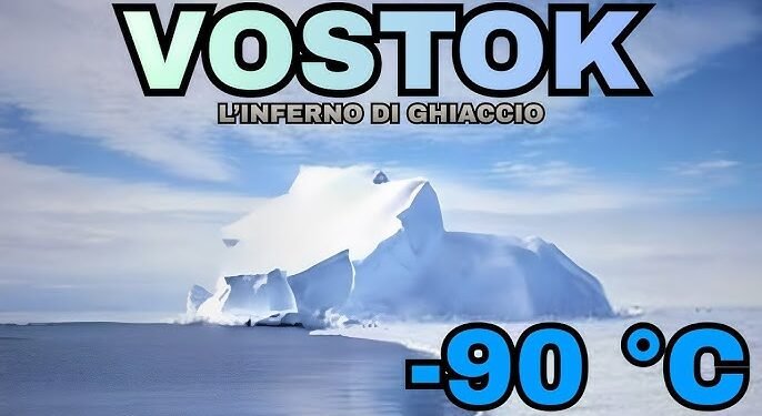 Clima: il Ruolo Combinato di CO2 e Oceani nei Cicli Glaciali