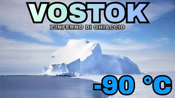 Clima: il Ruolo Combinato di CO2 e Oceani nei Cicli Glaciali