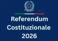 Referendum giustizia: prevale il “No” con il 54%