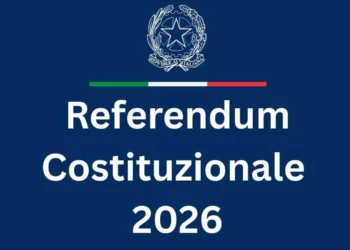 Referendum giustizia: prevale il “No” con il 54%