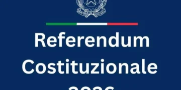 Referendum giustizia: prevale il “No” con il 54%