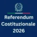 Referendum giustizia: prevale il “No” con il 54%