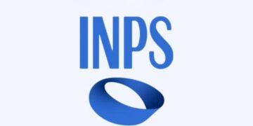 Pensioni, Aumenti in Arrivo: Da Marzo 2026 Scatta il Taglio dell’IRPEF