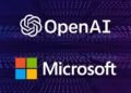 L’Alleanza OpenAI-Microsoft Scricchiola: Venti di Guerra Legale sul Cloud